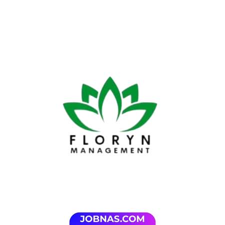 Floryn Management