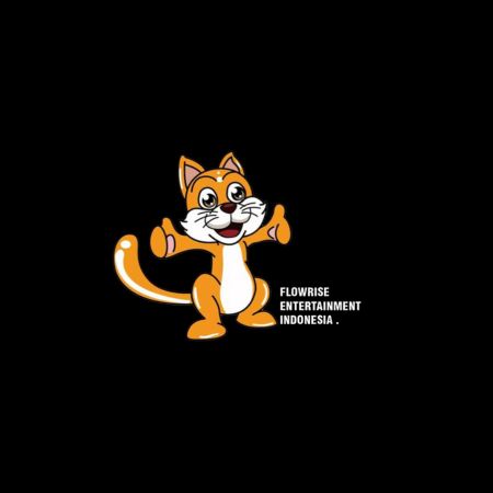 Flowrise Entertainment Indonesia