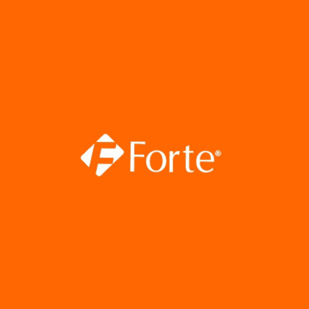 Forte