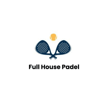 Full House Padel