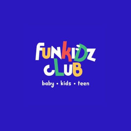 FunKidz Club