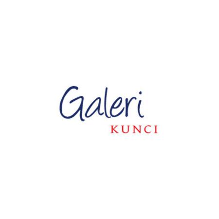 Galeri Kunci