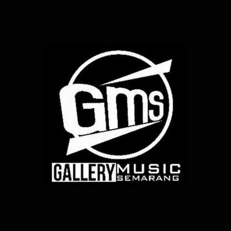 Gallery Music Semarang