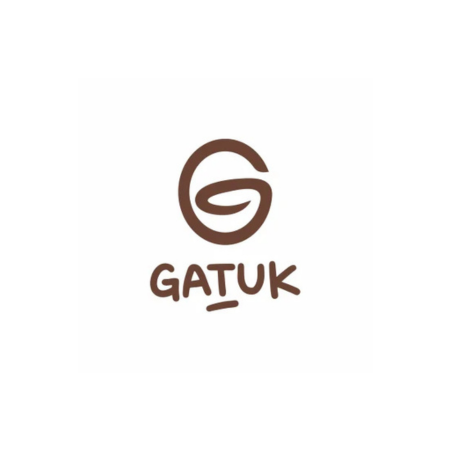 Gatuk Coffee