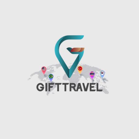 Gifttravel (PT Soko Namu Group Semarang)