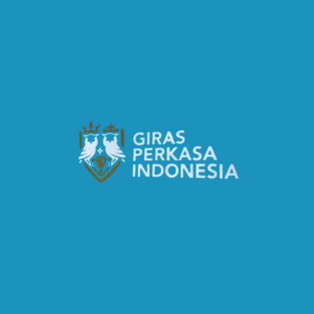 Giras Perkasa Indonesia