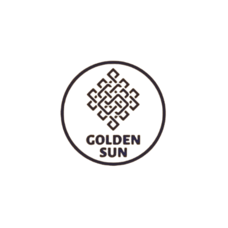 Golden Sun