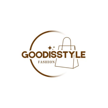 Goodisstyle