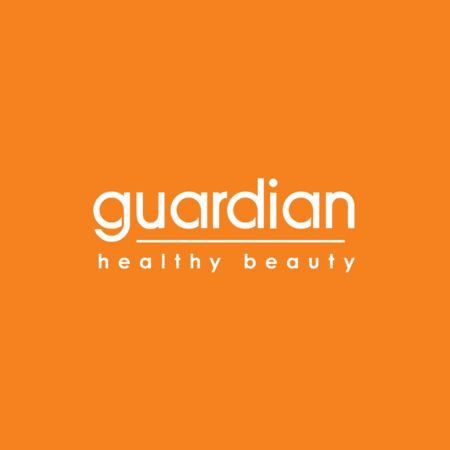 Guardian Health & Beauty