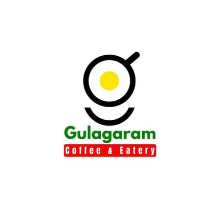 Gula Garam Coffee And Eatery