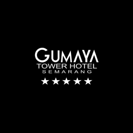 Gumaya Tower Hotel