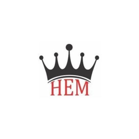 TB Harapan Ekatama Mandiri (HEM)