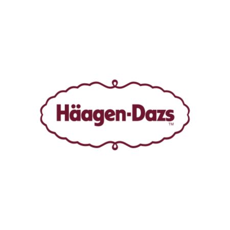 Haagen Dazs