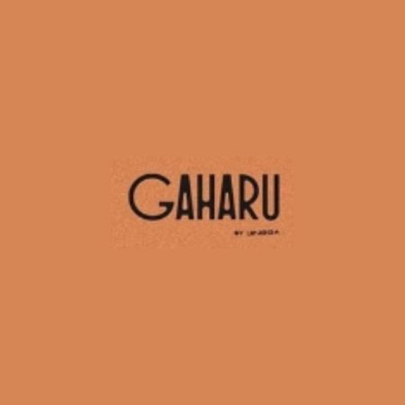 Habitat Gaharu