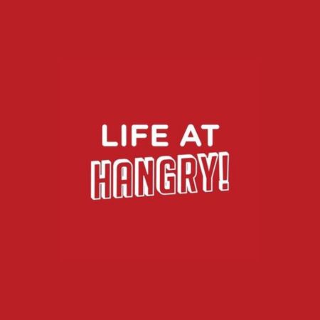 Lowongan Kerja Crew Outlet di Hangry bulan January 2026
