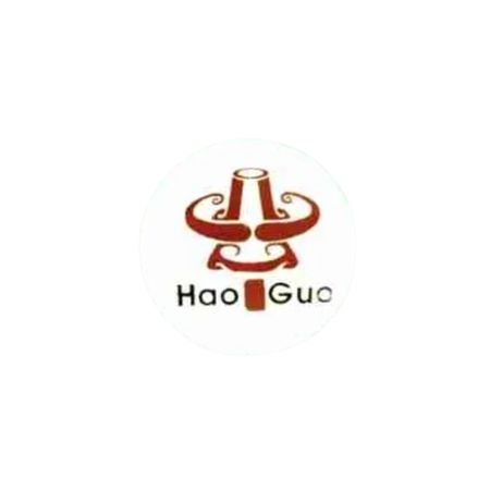 Hao Guo Restaurant Hotpot & Seafood
