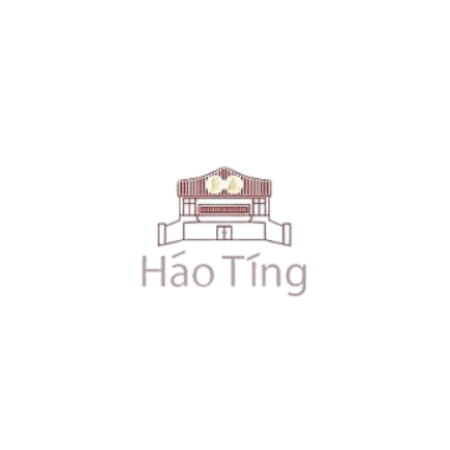Hao Ting
