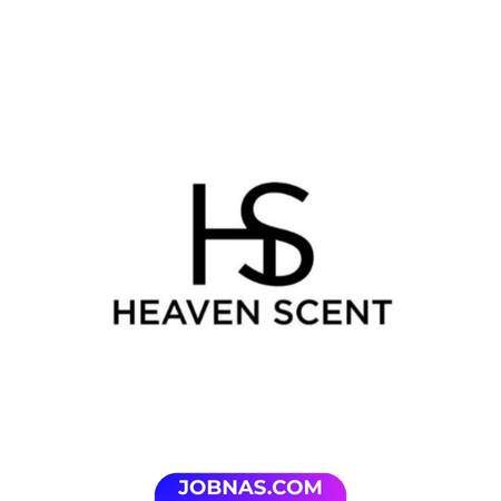 Lowongan Kerja SPG (Sales Promotion Girl) di Heaven Scent bulan January 2026