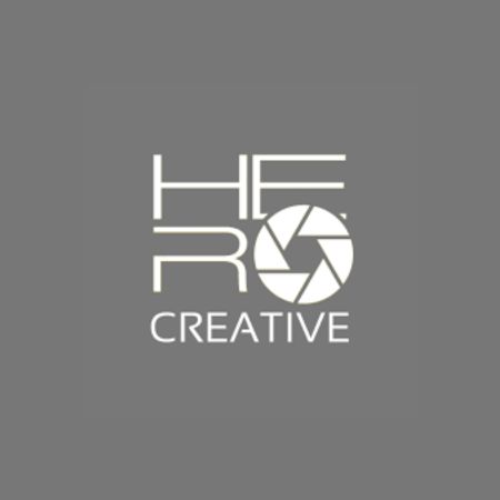 Hero Creative