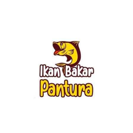 Ikan Bakar Pantura