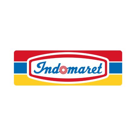 Lowongan Kerja Crew Store di Indomaret Group (PT Indomarco Prismatama) bulan January 2026