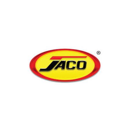 JACO