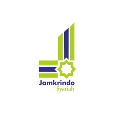PT. Jamkrindo Syariah