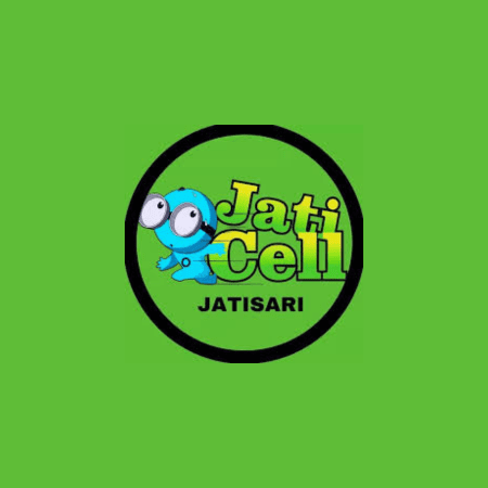 Jati Cell