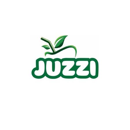 Juzzi Indonesia