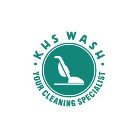 KHS Wash