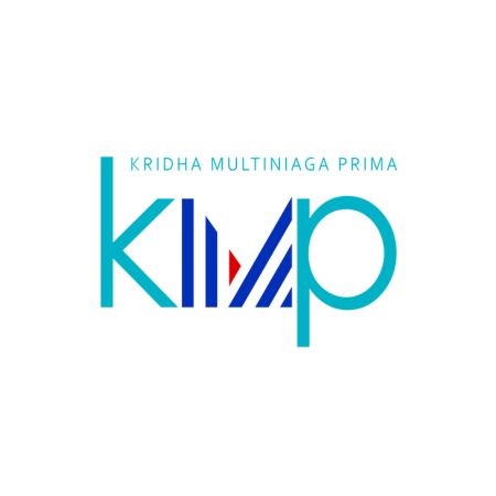 Lowongan Kerja Koordinator Sales - Sales di KMP Distributor bulan January 2026