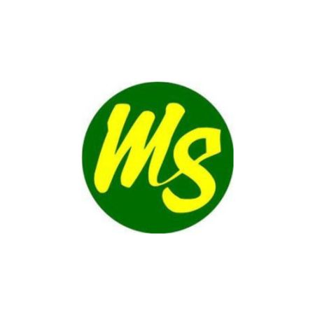 Lowongan Kerja Marketing Produk Pembiayaan ASN Sipil dan TNI Polri Prapurna dan Purna di Mekarsari KSP bulan January 2026