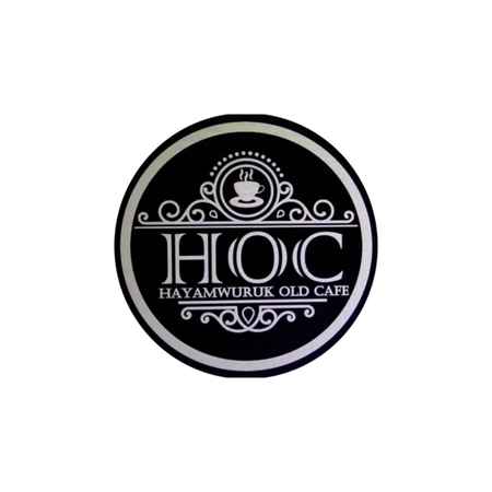 Kafe HOC