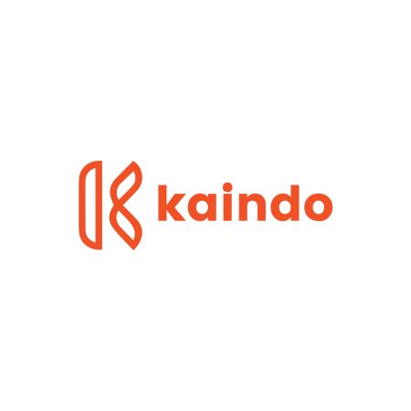 Logo Kaindo Print