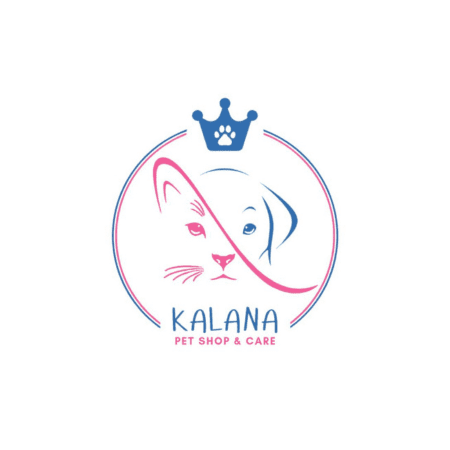 Lowongan Kerja Groomer - Helper di Kalana Pet Shop & Care untuk Bulan Desember 2025
