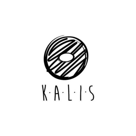 Kalis Donuts