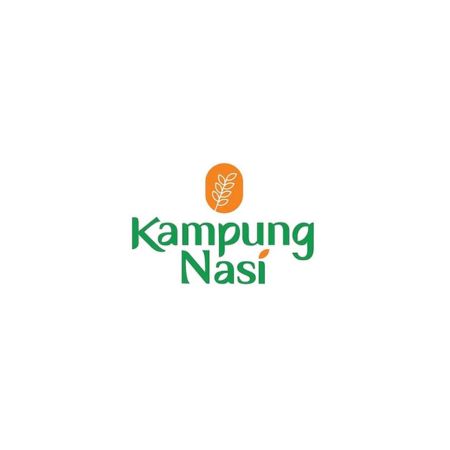 Kampung Nasi