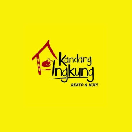 Kandang Ingkung Lawasan