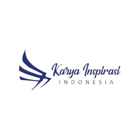 Karya Inspirasi Indonesia