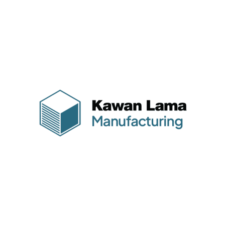Kawan Lama Manufacturing