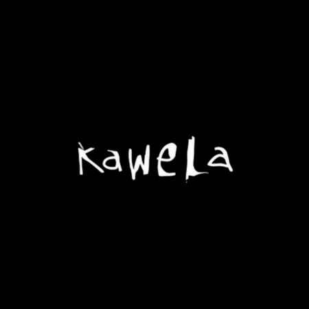 Kawela Karimunjawa