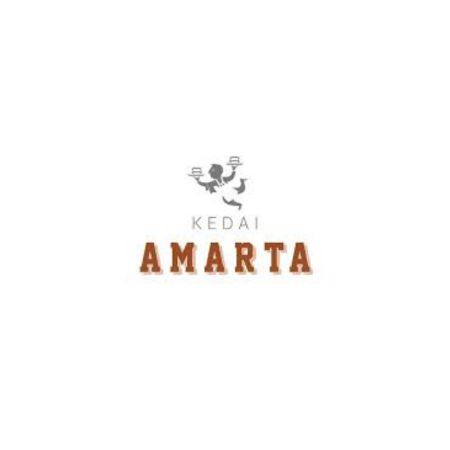Kedai Amarta