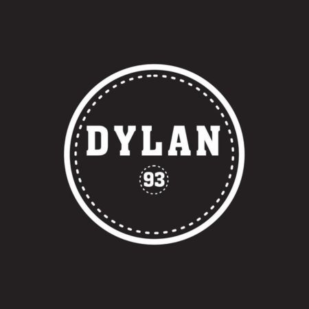 Dimsum Dylan93