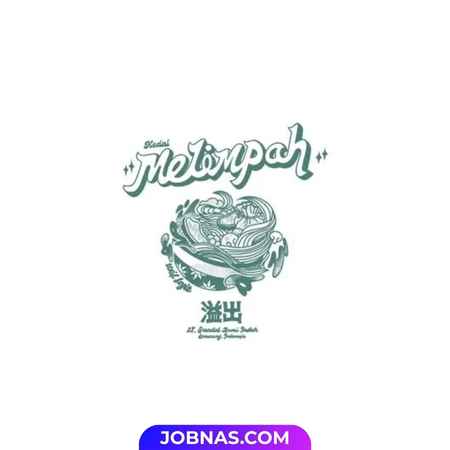 Kedai Melimpah
