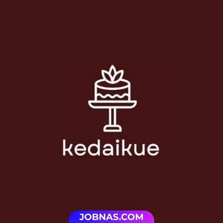 KedaiKue