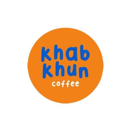 Khab Khun Coffee