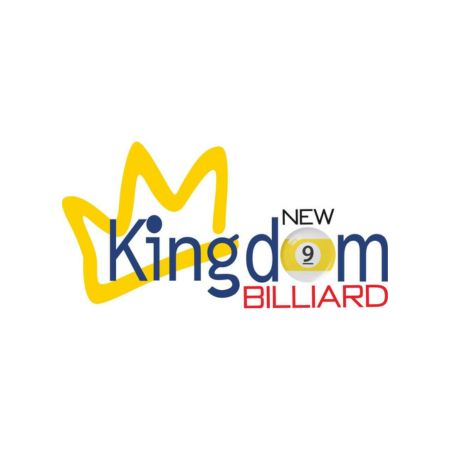 New Kingdom Billiard