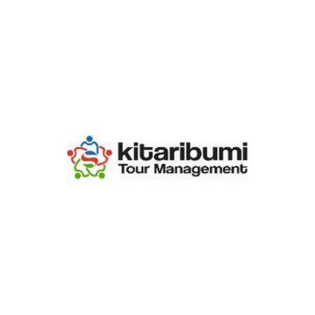 Kitaribumi Tour Management
