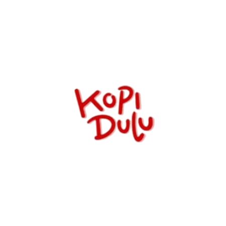 Lowongan Kerja Crew di Kopi Dulu bulan January 2026