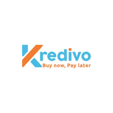 Logo Kredivo